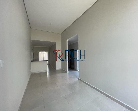 Imagem Casa com 3 Quartos à Venda, 119 m² em Horto Florestal - Sorocaba