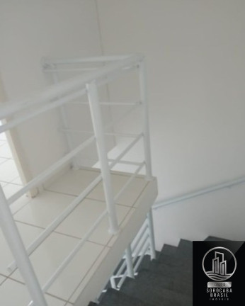 Imagem Casa com 3 Quartos à Venda, 92 m² em Aparecidinha - Sorocaba Imagem Casa com 3 Quartos à Venda, 92 m² em Aparecidinha - Sorocaba