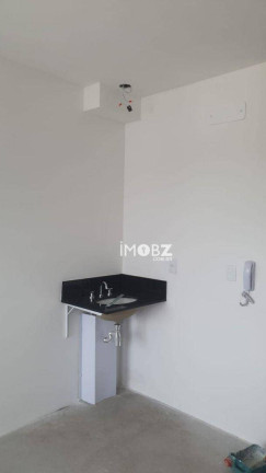 Imagem Imóvel com 1 Quarto à Venda, 20 m² em Jardim Das Acácias - São Paulo Imagem Imóvel com 1 Quarto à Venda, 20 m² em Jardim Das Acácias - São Paulo