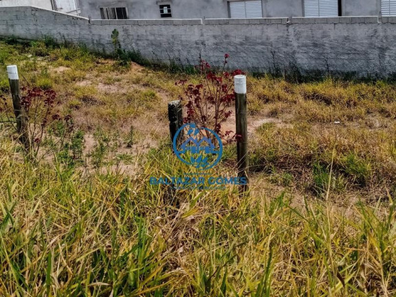 Imagem Terreno à Venda, 1.100 m² em Centro - Biritiba Mirim Imagem Terreno à Venda, 1.100 m² em Centro - Biritiba Mirim