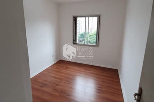 Imagem Apartamento com 3 Quartos à Venda, 93 m² em Vila Olímpia - São Paulo Imagem Apartamento com 3 Quartos à Venda, 93 m² em Vila Olímpia - São Paulo