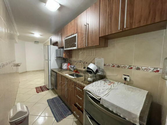Imagem Apartamento com 3 Quartos à Venda, 112 m² em Caiçara - Praia Grande Imagem Apartamento com 3 Quartos à Venda, 112 m² em Caiçara - Praia Grande