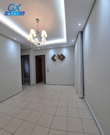 Imagem Apartamento com 2 Quartos à Venda, 56 m² em João Pinheiro - Belo Horizonte Imagem Apartamento com 2 Quartos à Venda, 56 m² em João Pinheiro - Belo Horizonte