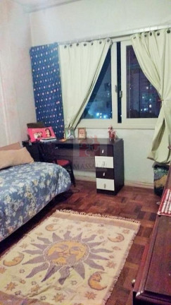 Imagem Apartamento com 2 Quartos à Venda, 82 m² em Petrópolis - Porto Alegre Imagem Apartamento com 2 Quartos à Venda, 82 m² em Petrópolis - Porto Alegre