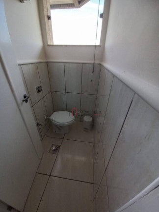 Imagem Sala Comercial para Alugar, 104 m² em Centro - Paulínia