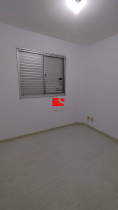 Imagem Cobertura com 3 Quartos à Venda, 151 m² em Sagrada Família - Belo Horizonte Imagem Cobertura com 3 Quartos à Venda, 151 m² em Sagrada Família - Belo Horizonte
