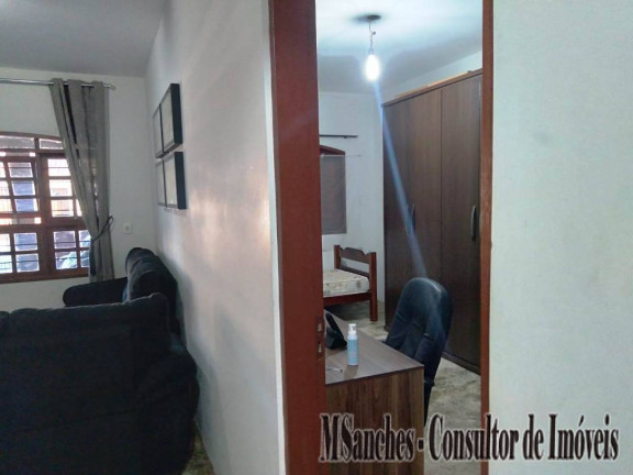 Imagem Casa com 3 Quartos à Venda, 206 m² em Conjunto Habitacional Julio De Mesquita Filho - Sorocaba