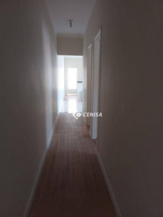 Imagem Casa com 2 Quartos à Venda, 60 m² em Jardim Morada Do Sol - Indaiatuba Imagem Casa com 2 Quartos à Venda, 60 m² em Jardim Morada Do Sol - Indaiatuba