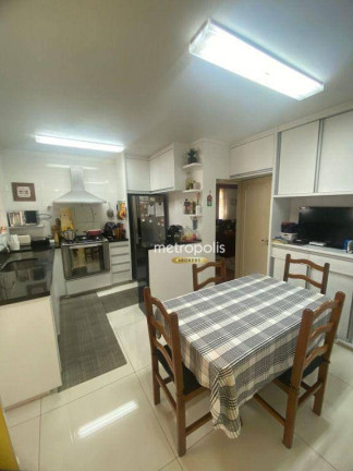 Imagem Apartamento com 3 Quartos à Venda, 130 m² em Paraíso - São Paulo Imagem Apartamento com 3 Quartos à Venda, 130 m² em Paraíso - São Paulo