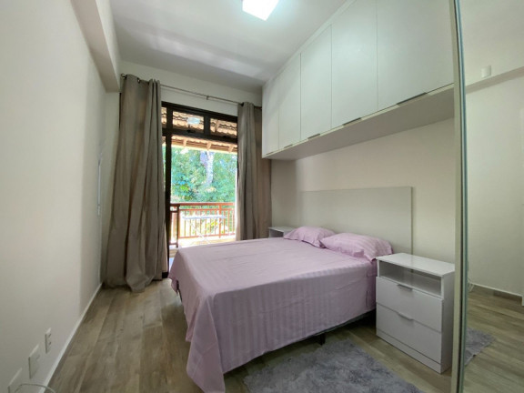 Imagem Imóvel com 2 Quartos à Venda ou Locação, 85 m² em Loteamento João Batista Julião - Guarujá Imagem Imóvel com 2 Quartos à Venda ou Locação, 85 m² em Loteamento João Batista Julião - Guarujá