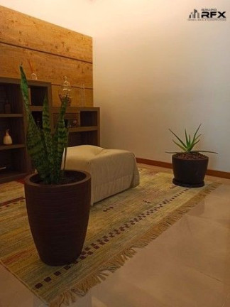 Imagem Apartamento com 3 Quartos à Venda, 102 m² em Icaraí - Niterói Imagem Apartamento com 3 Quartos à Venda, 102 m² em Icaraí - Niterói