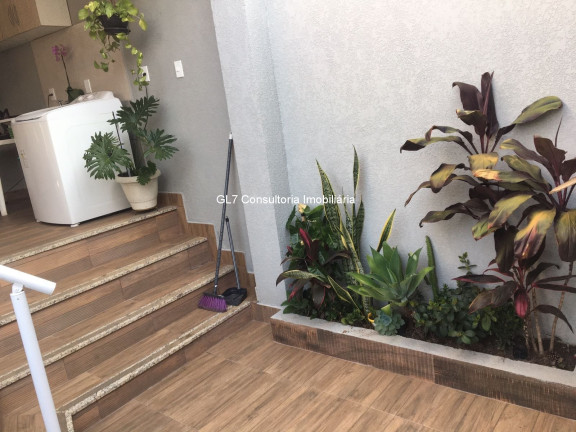 Imagem Sobrado com 2 Quartos à Venda, em Jardim Juscelino Kubitschek - Indaiatuba Imagem Sobrado com 2 Quartos à Venda, em Jardim Juscelino Kubitschek - Indaiatuba