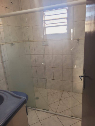 Imagem Casa com 4 Quartos para Alugar, 200 m² em Jardim Eliana - Guarulhos Imagem Casa com 4 Quartos para Alugar, 200 m² em Jardim Eliana - Guarulhos