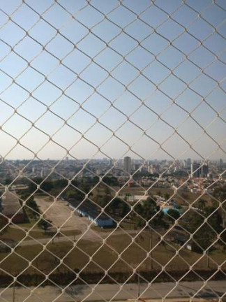Imagem Apartamento com 2 Quartos à Venda ou Locação, 56 m² em Jardim São Carlos - Sorocaba Imagem Apartamento com 2 Quartos à Venda ou Locação, 56 m² em Jardim São Carlos - Sorocaba