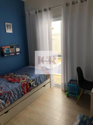 Imagem Casa de Condomínio com 3 Quartos à Venda, 250 m² em Jardim Villagio Milano - Sorocaba Imagem Casa de Condomínio com 3 Quartos à Venda, 250 m² em Jardim Villagio Milano - Sorocaba