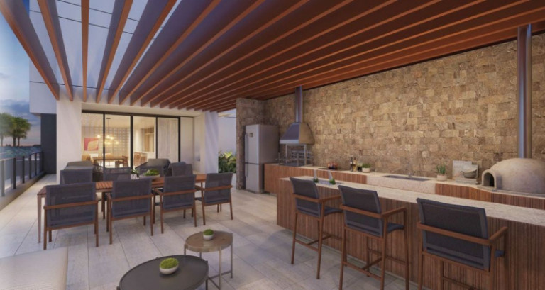 Imagem Apartamento com 4 Quartos à Venda, 238 m² em Moema - São Paulo Imagem Apartamento com 4 Quartos à Venda, 238 m² em Moema - São Paulo