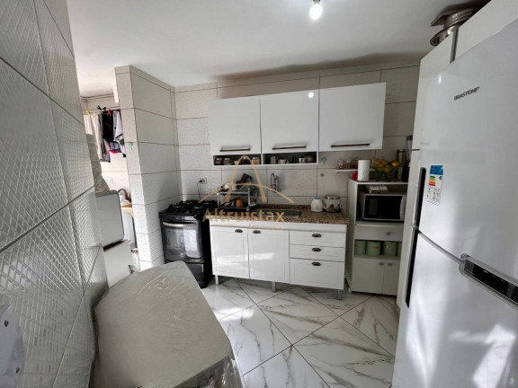 Imagem Apartamento com 2 Quartos à Venda, 55 m² em Bandeiras - Osasco Imagem Apartamento com 2 Quartos à Venda, 55 m² em Bandeiras - Osasco