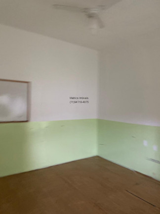 Imagem Imóvel com 2 Quartos à Venda, em Vila Santa Terezinha - Várzea Paulista Imagem Imóvel com 2 Quartos à Venda, em Vila Santa Terezinha - Várzea Paulista