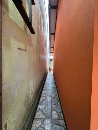 Imagem Casa com 2 Quartos à Venda, 175 m² em Porto Verde - Alvorada Imagem Casa com 2 Quartos à Venda, 175 m² em Porto Verde - Alvorada