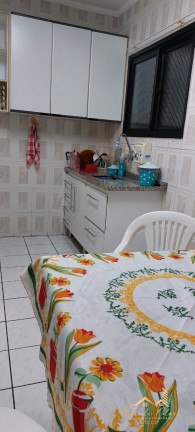 Imagem Apartamento com 2 Quartos à Venda, 97 m² em Ocian - Praia Grande Imagem Apartamento com 2 Quartos à Venda, 97 m² em Ocian - Praia Grande