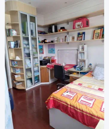 Imagem Apartamento com 3 Quartos à Venda, 130 m² em Politeama - Salvador Imagem Apartamento com 3 Quartos à Venda, 130 m² em Politeama - Salvador
