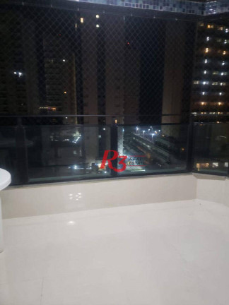 Imagem Apartamento com 3 Quartos à Venda, 107 m² em Vila Luis Antônio - Guarujá Imagem Apartamento com 3 Quartos à Venda, 107 m² em Vila Luis Antônio - Guarujá