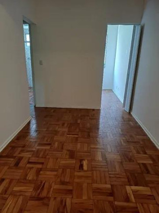 Imagem Apartamento à Venda, 35 m² em Vila Buarque - São Paulo