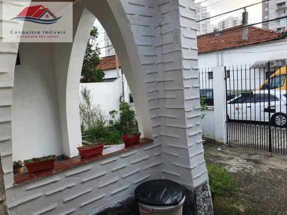 Imagem Terreno à Venda, 293 m² em Vila Augusta - Guarulhos Imagem Terreno à Venda, 293 m² em Vila Augusta - Guarulhos
