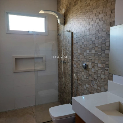 Imagem Casa com 3 Quartos à Venda, 330 m² em Condomínio Vista Bella - Bonfim Paulista Imagem Casa com 3 Quartos à Venda, 330 m² em Condomínio Vista Bella - Bonfim Paulista
