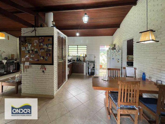 Imagem Imóvel com 4 Quartos à Venda, 210 m² em Jardim Colibri - Cotia Imagem Imóvel com 4 Quartos à Venda, 210 m² em Jardim Colibri - Cotia