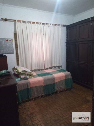 Imagem Casa com 2 Quartos à Venda, 163 m² em Jardim Cristina - Indaiatuba Imagem Casa com 2 Quartos à Venda, 163 m² em Jardim Cristina - Indaiatuba