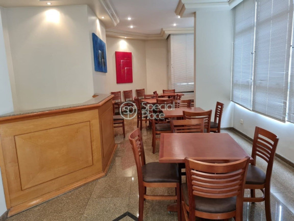 Imagem Apartamento com 2 Quartos à Venda, 300 m² em Moema - São Paulo Imagem Apartamento com 2 Quartos à Venda, 300 m² em Moema - São Paulo