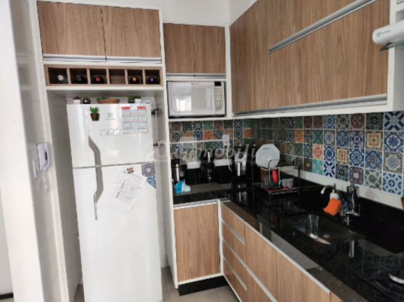 Apartamento com 1 Quarto à Venda, 40 m² em Barra Funda - São Paulo