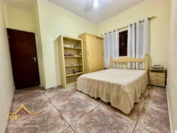 Imagem Imóvel com 2 Quartos à Venda, 89 m² em Vila Caiçara - Praia Grande Imagem Imóvel com 2 Quartos à Venda, 89 m² em Vila Caiçara - Praia Grande