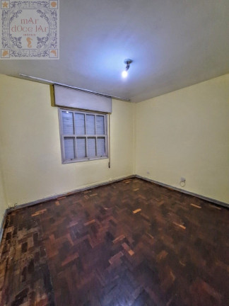 Imagem Apartamento com 1 Quarto à Venda, 44 m² em Vila Valença - São Vicente