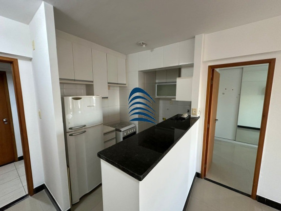 Imagem Imóvel com 1 Quarto à Venda, 57 m² em Caminho Das árvores - Salvador Imagem Imóvel com 1 Quarto à Venda, 57 m² em Caminho Das árvores - Salvador