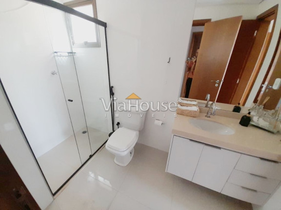Imagem Apartamento com 4 Quartos à Venda, 232 m² em Jardim Botânico - Ribeirão Preto Imagem Apartamento com 4 Quartos à Venda, 232 m² em Jardim Botânico - Ribeirão Preto