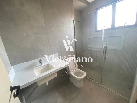 Imagem Casa de Condomínio com 5 Quartos à Venda, 955 m² em Urbanova - São José Dos Campos Imagem Casa de Condomínio com 5 Quartos à Venda, 955 m² em Urbanova - São José Dos Campos