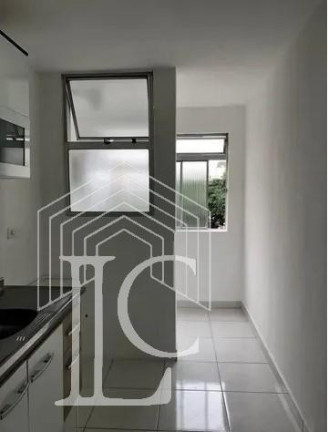 Imagem Apartamento com 2 Quartos à Venda, 50 m² em Saúde - São Paulo Imagem Apartamento com 2 Quartos à Venda, 50 m² em Saúde - São Paulo