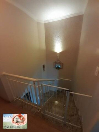 Imagem Casa com 3 Quartos à Venda, 157 m² em Vila Junqueira - Santo André Imagem Casa com 3 Quartos à Venda, 157 m² em Vila Junqueira - Santo André