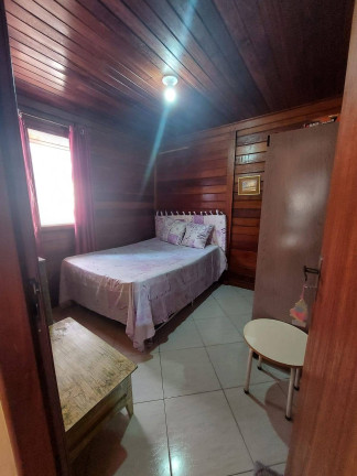 Imagem Casa com 2 Quartos à Venda, em Praia Linda - São Pedro Da Aldeia Imagem Casa com 2 Quartos à Venda, em Praia Linda - São Pedro Da Aldeia