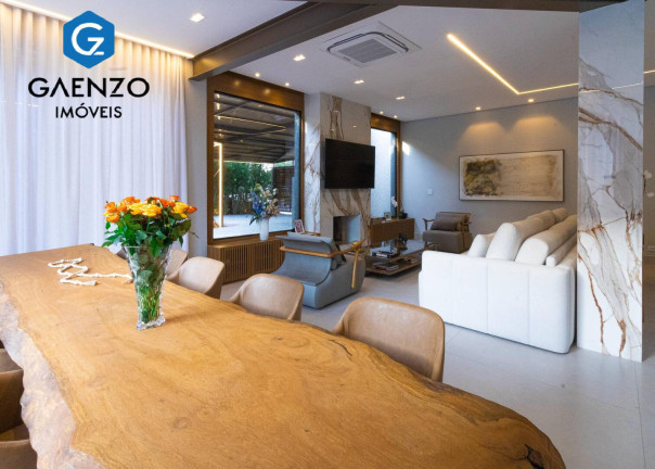 Imagem Casa de Condomínio com 5 Quartos à Venda, 850 m² em Tamboré - Barueri Imagem Casa de Condomínio com 5 Quartos à Venda, 850 m² em Tamboré - Barueri