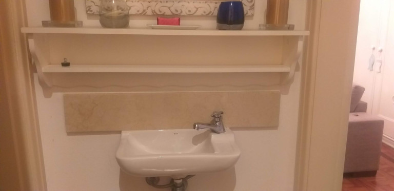 Imagem Apartamento com 2 Quartos à Venda, 86 m² em Boqueirão - Santos Imagem Apartamento com 2 Quartos à Venda, 86 m² em Boqueirão - Santos