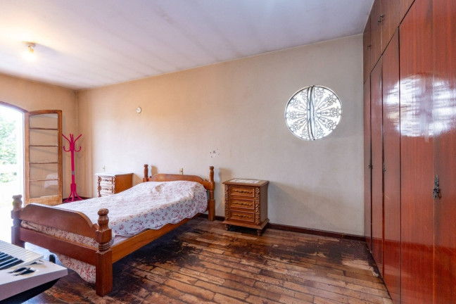 Imagem Casa com 3 Quartos à Venda, 303 m² em Vila Sônia - São Paulo Imagem Casa com 3 Quartos à Venda, 303 m² em Vila Sônia - São Paulo