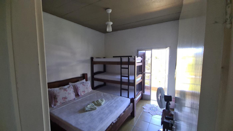 Imagem Casa com 7 Quartos à Venda, 400 m² em Cibratel I - Itanhaém Imagem Casa com 7 Quartos à Venda, 400 m² em Cibratel I - Itanhaém