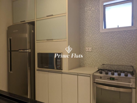 Imagem Apartamento com 3 Quartos para Alugar, 95 m² em Jardim Paulista - São Paulo Imagem Apartamento com 3 Quartos para Alugar, 95 m² em Jardim Paulista - São Paulo