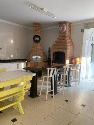 Imagem Casa com 4 Quartos para Alugar, 250 m² em Condomínio Granja Olga I - Sorocaba Imagem Casa com 4 Quartos para Alugar, 250 m² em Condomínio Granja Olga I - Sorocaba
