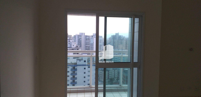 Imagem Apartamento com 2 Quartos à Venda, 102 m² em Tupi - Praia Grande