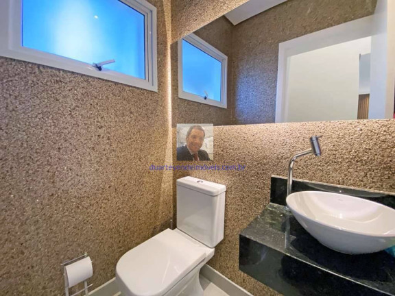 Imagem Casa com 3 Quartos à Venda, 277 m² em Residencial Dos Lagos - Cotia Imagem Casa com 3 Quartos à Venda, 277 m² em Residencial Dos Lagos - Cotia