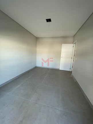 Imagem Sobrado com 3 Quartos à Venda, em Capão Novo - Capão Da Canoa Imagem Sobrado com 3 Quartos à Venda, em Capão Novo - Capão Da Canoa